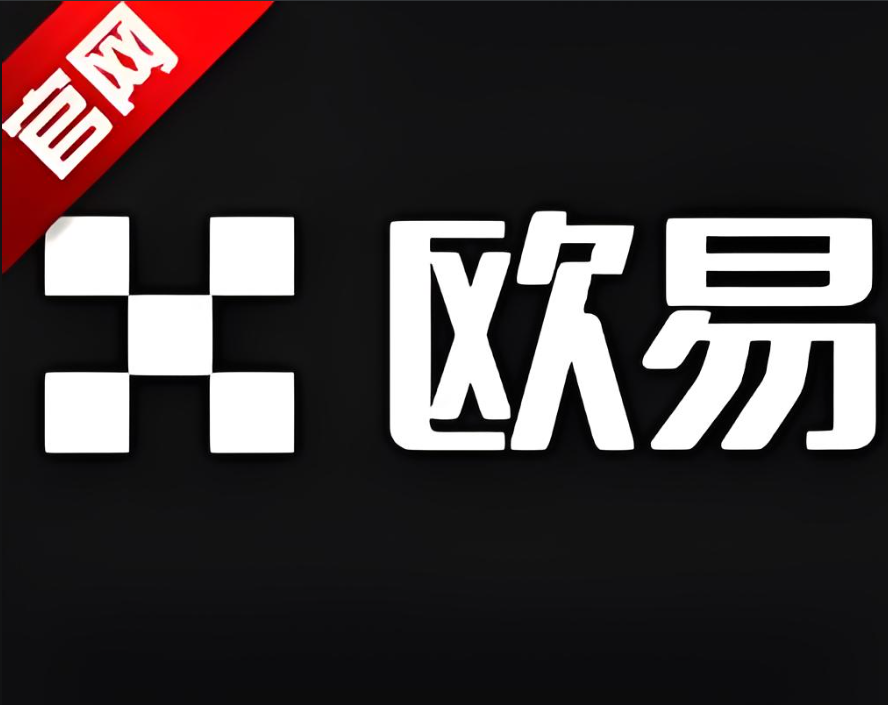 下载美元交易app下载安装